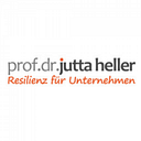 Jutta Heller