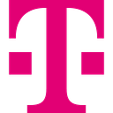 Deutsche Telekom