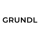 Boris Grundl