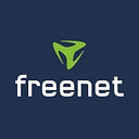 freenet