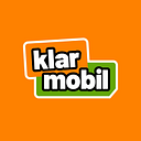 klarmobil