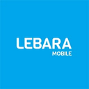 Lebara
