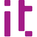 iteratec