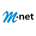 M-net