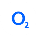 o2 Telefónica