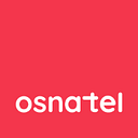 osnatel