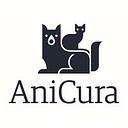 AniCura
