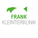 Kleintierklinik Frank