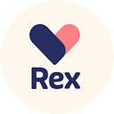 Rex