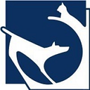 Tierklinik Hofheim