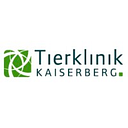 Tierklinik Kaiserberg