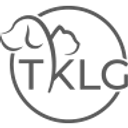 Tierklinik Lüneburg