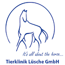Tierklinik Lüsche
