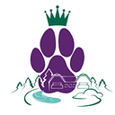 FOUR DOGS Hundehotel & Resort