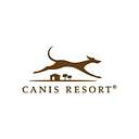 Canis Resort