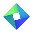 inovex