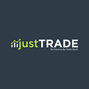 justTRADE