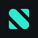 Scalable Capital Broker