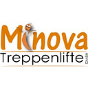 Minova Treppenlifte