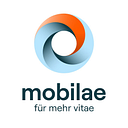 Mobilae