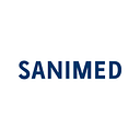 SANIMED