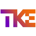 TK Home Solutions