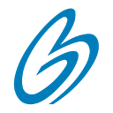 Bremer Trockenbau