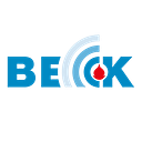 Beck Trockenbau