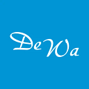 DeWa Trockenbau
