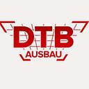 DTB Donau-Trocken-Bau