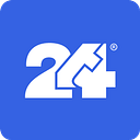 24translate