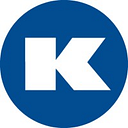 KERN AG Sprachendienste