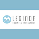leginda