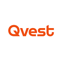 Qvest Digital