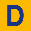 Dachser