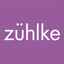 Zühlke