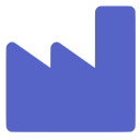 Trustfactory