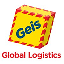 Geis Gruppe