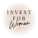 Investforwomen