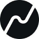 Leadjourney