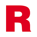 Raben Group