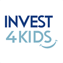 Invest4kids