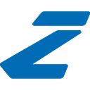 ZUFALL logistics group