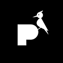Pickawood