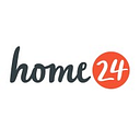 home24