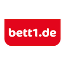 Bett1