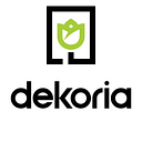 Dekoria