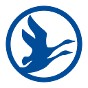 Hellmann Worldwide Logistics