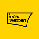 Interwetten