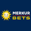 Merkur Bets